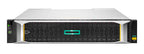 HPE MSA 1060 16Gb Fibre Channel SFF Storage