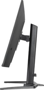 iiyama G-MASTER GB3295QSU-B1 computer monitor 80 cm (31.5") 2560 x 1440 pixels Quad HD LED Black