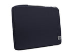 HP Protective Atmospheric Blue 15-16 Lap Sleeve case