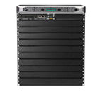 HPE Aruba Networking CX 6410 v2 Switch