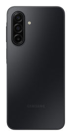 Samsung Galaxy A17 5G Enterprise Edition 17 cm (6.7") Dual SIM USB Type-C 4 GB 128 GB 5000 mAh Black