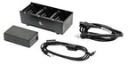 Zebra P1063406-020 printer/scanner spare part/accessory Tool kit 15 pc(s)