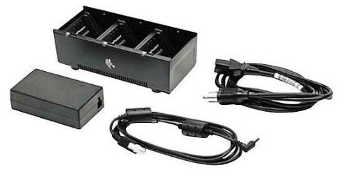 Zebra P1063406-020 printer/scanner spare part/accessory Tool kit 15 pc(s)