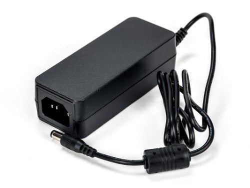 Vertiv Avocent Power Supply for LongView 3000/4000 unit