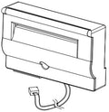 Datamax O'Neil OPT78-2295-02 printer/scanner spare part