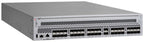 HPE SN4000B Power Pack+ SAN Extension Switch