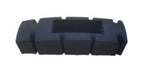 Zebra MISC-PS30-TAGBOOT100 barcode reader accessory