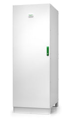 APC GVEBC7 UPS battery cabinet Tower