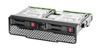 HPE Synergy 480 Gen11 2SFF SAS/SATA/NVMe Premium Drive Cage Kit