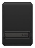 Belkin Slim Magnetic Power Bank 10K with Qi2
