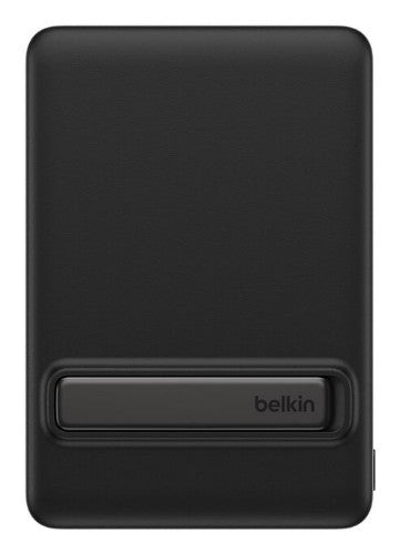 Belkin Slim Magnetic Power Bank 10K with Qi2