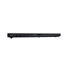 ASUS Vivobook 18 M1807GA-S8012W AMD Ryzen™ AI 5 430 Laptop 45.7 cm (18") WUXGA 16 GB DDR5-SDRAM 1 TB SSD Wi-Fi 6 (802.11ax) Windows 11 Home Blue