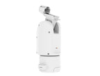 Axis 01227-001 security camera accessory
