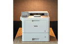 Brother HL-L9430CDN Colour 2400 x 600 DPI A4