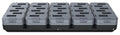 Zebra SAC-WS3X-30S7-01 handheld mobile computer accessory Battery charger