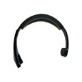 BlueParrott 204231 headphone/headset accessory Headband