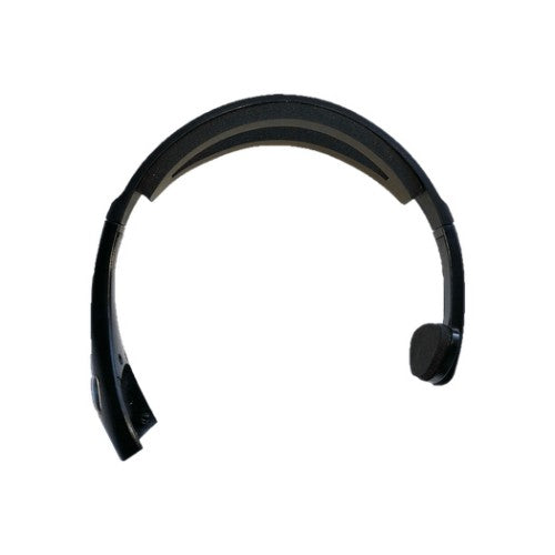 BlueParrott 204231 headphone/headset accessory Headband