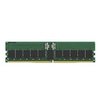 Kingston Technology KTH-PL556D8-32G memory module 32 GB 1 x 32 GB DDR5 5600 MT/s ECC