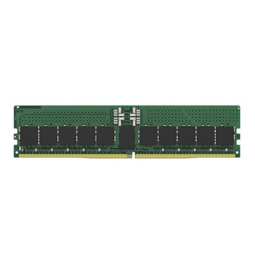 Kingston Technology KTH-PL556D8-32G memory module 32 GB 1 x 32 GB DDR5 5600 MT/s ECC