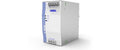 Allied Telesis AT-IE048-480-20 uninterruptible power supply (UPS) 480 W