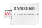 Samsung MB-MD128S 128 GB MicroSDXC UHS-I Class 10