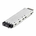 StarTech.com M.2 NVMe SSD Drive Tray for use in PCIe Expansion Product Series - Drive Tray for an Additional Hot Swappable Drive