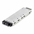 StarTech.com M.2 NVMe SSD Drive Tray for use in PCIe Expansion Product Series - Drive Tray for an Additional Hot Swappable Drive