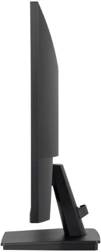 iiyama ProLite 27” QHD IPS technology panel with USB hub and 100Hz refresh rate