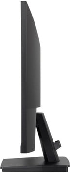 iiyama ProLite 27” QHD IPS technology panel with USB hub and 100Hz refresh rate