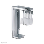 Neomounts CPU-D100SILVER CPU holder - max 30 kg - universal