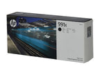 HP M0K02AE/991X Ink cartridge black, 20K pages ISO/IEC 19752 375ml for HP PageWide P 77740/77750/Pro MFP 772