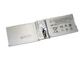 BTI 18Wh 2 cell DAK822470K compatible battery for MICROSOFT SURFACE BOOK 2 13 INCH SURFACE BOOK 2 13 IN SURFACE BOOK CR7 13.5 CR7-00007