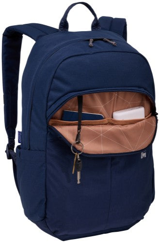Thule TCAM7116 Dress Blue 40.6 cm (16") Backpack Navy