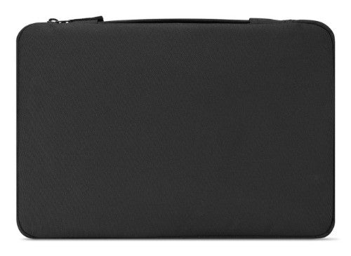 Kensington EQ Classic Laptop Sleeve 14" with Handle
