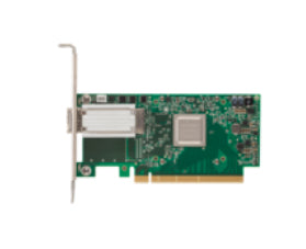 HPE 825110-B21 network switch module