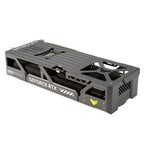 ASUS TUF Gaming TUF-RTX5080-16G-GAMING NVIDIA GeForce RTX 5080 16 GB GDDR7
