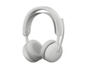 Logitech Zone Wireless 2 ES Headset Head-band Business/Everyday USB Type-C Bluetooth White