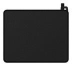 ASUS NUC 16 Pro RNUC16WCKC300002 Black 304 FCBGA1516