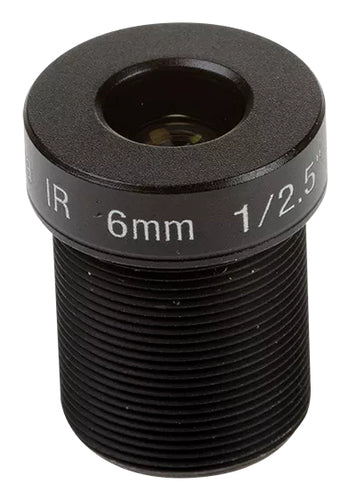 Axis 5504-961 security camera accessory