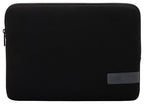 Case Logic Reflect REFMB113A Black 33 cm (13") Sleeve case