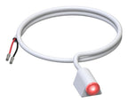 Axis 01765-001 security camera accessory LED indicator