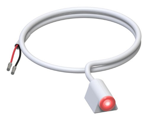 Axis 01765-001 security camera accessory LED indicator