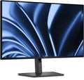 DELL Pro P P2726HE computer monitor 68.6 cm (27") 1920 x 1080 pixels Full HD LCD Grey