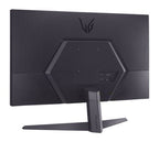 LG 24GS50F-B computer monitor 60.2 cm (23.7") 1920 x 1080 pixels Full HD LCD Black