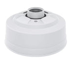 Axis 5505-091 security camera accessory