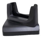 Zebra CRDCUP-TC2L1EB-01 mobile device charger Mobile computer Black AC Indoor