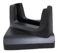 Zebra CRDCUP-TC2L1EB-01 mobile device charger Mobile computer Black AC Indoor