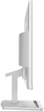 MSI Pro MP2412W computer monitor 60.5 cm (23.8") 1920 x 1080 pixels Full HD LCD White