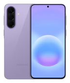 Samsung Galaxy A57 5G