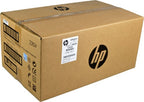HP CF254A Fuser kit 230V, 200K pages for HP LaserJet 700 M712